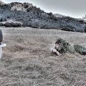 Profile Picture of Josh Villandre (@1skater50) on Youtube