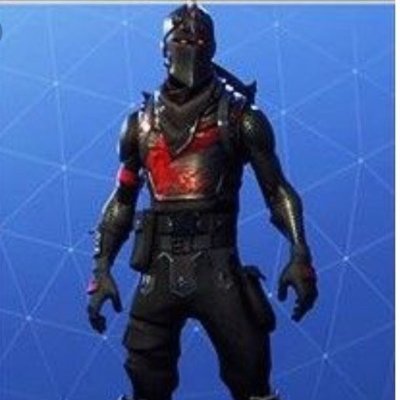 Profile Picture of BrendanMaddock (@MaddockBrendan) on Twitter