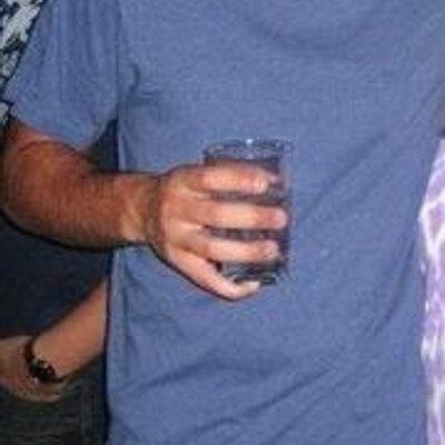 Profile Picture of Richard Carles (@justindoms) on Twitter