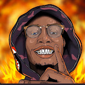 Profile Picture of Tyler Davis (@tylerdavis8406) on Youtube