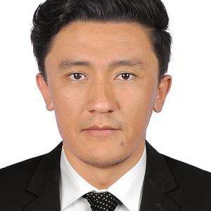 Profile Picture of Md Hassan Rezai (@rezai_md) on Twitter