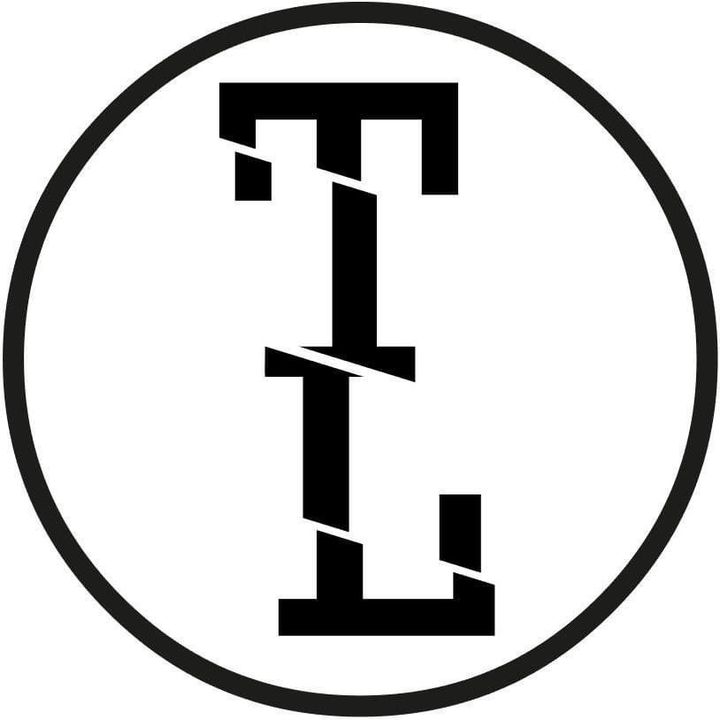 Profile Picture of Thomas Lataer (@thomaslataer) on Tiktok
