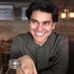 Profile Picture of Michael Greth (Michael Greth) (@Michael-Greth) on Facebook