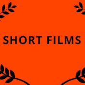 SHORT Film  - Youtube Profile Picture of SHORT Film  (@short_film-d3z) on Youtube