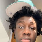 Profile Picture of Emmanuel Greg (@Emmanuel-Greg) on Facebook