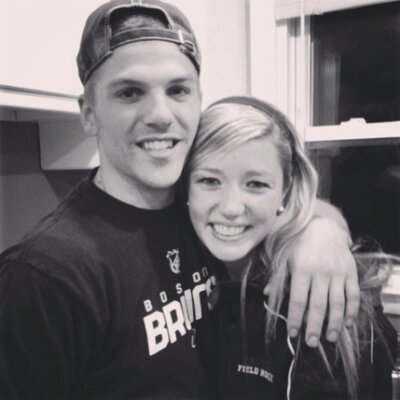 Profile Picture of Finley Ahearn (@FinleyJean) on Twitter