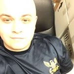 Profile Picture of Garrett Haley (@kingwoopig) on Instagram