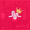 Profile Picture of Musicaly (@@_cooperbertha_) on Tiktok