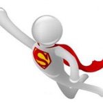 Profile Picture of Gregory Scott Wilke II (@gswilke) on Instagram