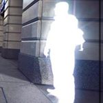 Profile Picture of Evan McCall (@evan_mccall_) on Instagram