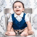 Profile Picture of Omar Alberto (@omar_albertomr) on Instagram