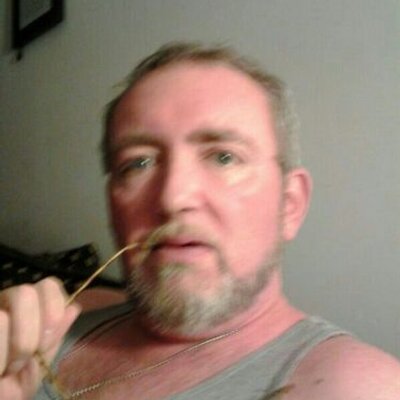 Profile Picture of Michael Darling (@cmichaeldarling) on Twitter