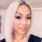 Profile Picture of Trinh Doan (@trinh.at.maibeautybar) on Instagram