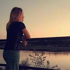 Profile Picture of   Susan de Groot (@susandgx)... (@susandgx) on Tiktok