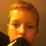 Profile Picture of Tim Mcmahon (@timmyboy02) on Instagram