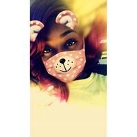 Profile Picture of Vanessa Raymond James Braxton Iii (@vanessa-raymond-james-braxton-iii) on Quora