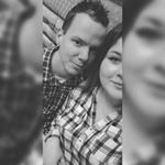 Profile Picture of Martin Steele (@steeley_14) on Instagram