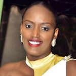 Profile Picture of Khélia Ngorore (@kellypascal1) on Instagram