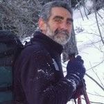 Profile Picture of Alain-Raymond Marchand (@alainraymondmarchand) on Instagram