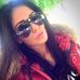 Profile Picture of Leah Kylynn Prosser (@Leah-Kylynn-Prosser) on Facebook