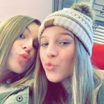 Profile Picture of cameron ryan (@cameronryann_) on Instagram