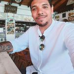 Profile Picture of Joseph Fretwell (@joseph_fretwell) on Instagram