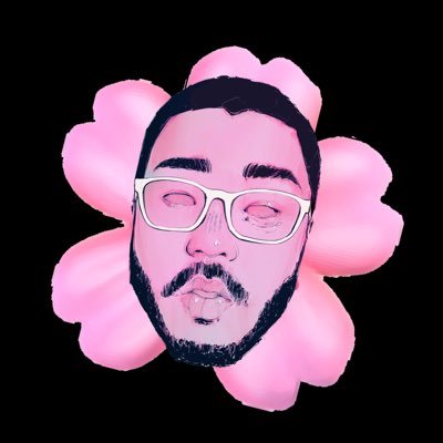 Profile Picture of Yung Bloom 🌸 (@yungcontent) on Twitter