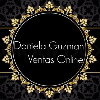 Profile Picture of Daniela Guzman (Marjorie guzman) (@sonia.riquelme.3781) on Facebook