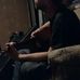 Profile Picture of Shawn Heaney (@shawn.heaney.71) on Facebook