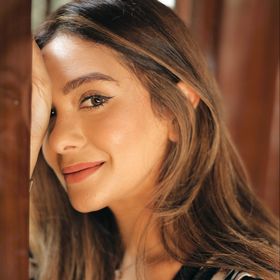 Profile Picture of Megha Seehra (@Megseehra) on Pinterest