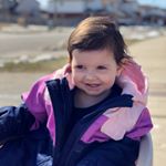 Profile Picture of Isabella Lee Gooding (@life_of_isabella_lee) on Instagram