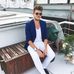 Profile Picture of Brad Stive (@brad.stive.7) on Facebook