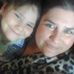 Profile Picture of Jess Ledet (@jess.ledet.108) on Facebook