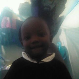 Profile Picture of Winnie Ware (@winnie.ware.98) on Facebook