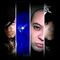 Profile Picture of Evan Creig Alonso (@adan_torrence) on Pinterest