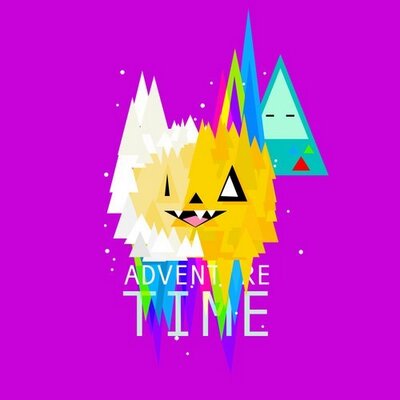 Profile Picture of Kevin Valdovinos (@kevin_valdovino) on Twitter