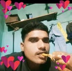 Profile Picture of Lala Mohan (@lala.mohan.260664) on Facebook