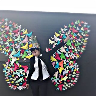 Profile Picture of Staphane Macall (@staphane.macall.7) on Facebook