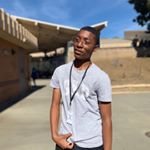 Profile Picture of Emmanuel Richardson (@__mannie_dope) on Instagram