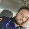 Profile Picture of Michael Mcclean (@michaelmcclean8) on Tiktok