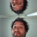 Profile Picture of John McMahon (@john._.mcmahon) on Instagram