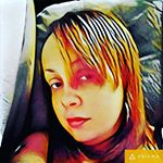 Profile Picture of Tamara Riggins (@irishindianqueen2017) on Instagram