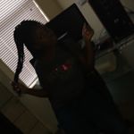 Jada Williamson - Instagram Profile Picture of Jada Williamson (@jaja_110408) on Instagram