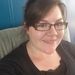 Profile Picture of Johanna Ray (@wrrnjmr) on Pinterest
