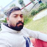 Profile Picture of Brian Haugen (@vickybhimanya) on Instagram