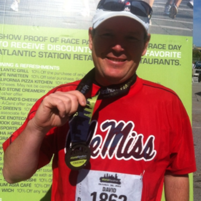 David Brunt, III - Twitter Profile Picture of David Brunt, III (@DavidBruntIII) on Twitter