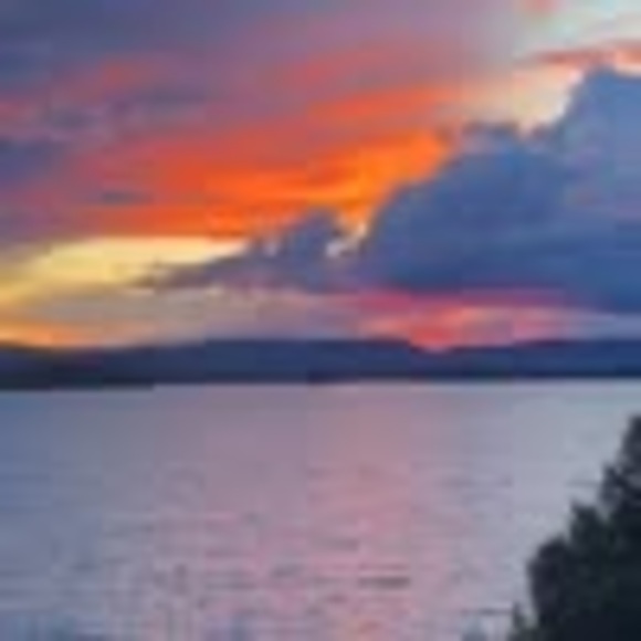 Profile Picture of Sylvie Fourier (@sylsylf) on Poshmark