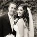 Profile Picture of Daron Bates (@daronbates) on Pinterest