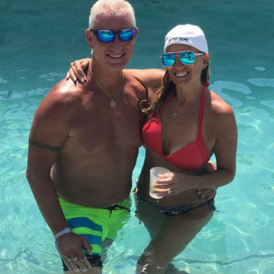 Profile Picture of Al Rogers (@bascoboy1962) on Twitter