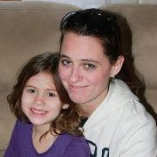 Profile Picture of Jenna Duncan (@jennalacy35) on Pinterest